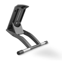 Wacom Standfuß für Cintiq 16
