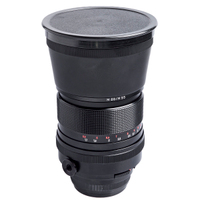 Contax Carl Zeiss Sonnar 180mm/2,8 T* gebraucht