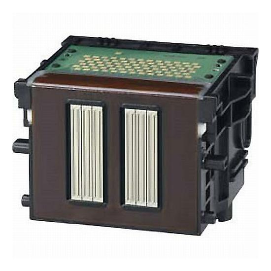 Canon PF-03 Druckkopf für iPF500/610/710/5100/6100