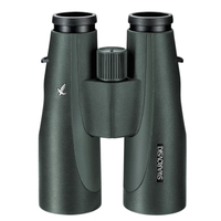 Swarovski SLC 10x56 W B