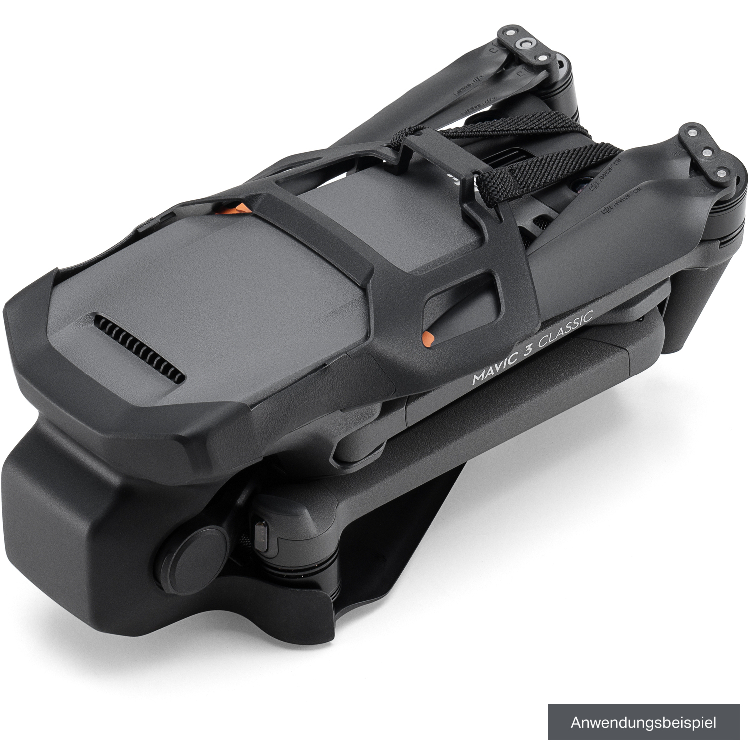 DJI Mavic 3 Classic Schutzhülle