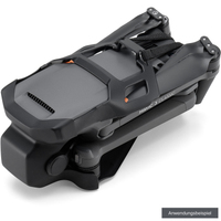 DJI Mavic 3 Classic Schutzhülle