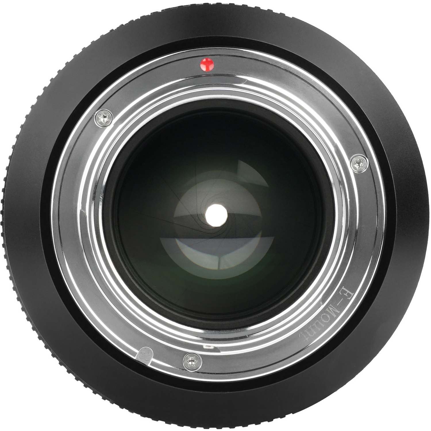 TTArtisan 90mm F1.25 FF für Sony E-Mount