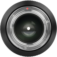 TTArtisan 90mm F1.25 FF für Sony E-Mount