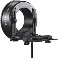 Godox R200 - Ring-Blitzkopf für AD200Pro & AD200
