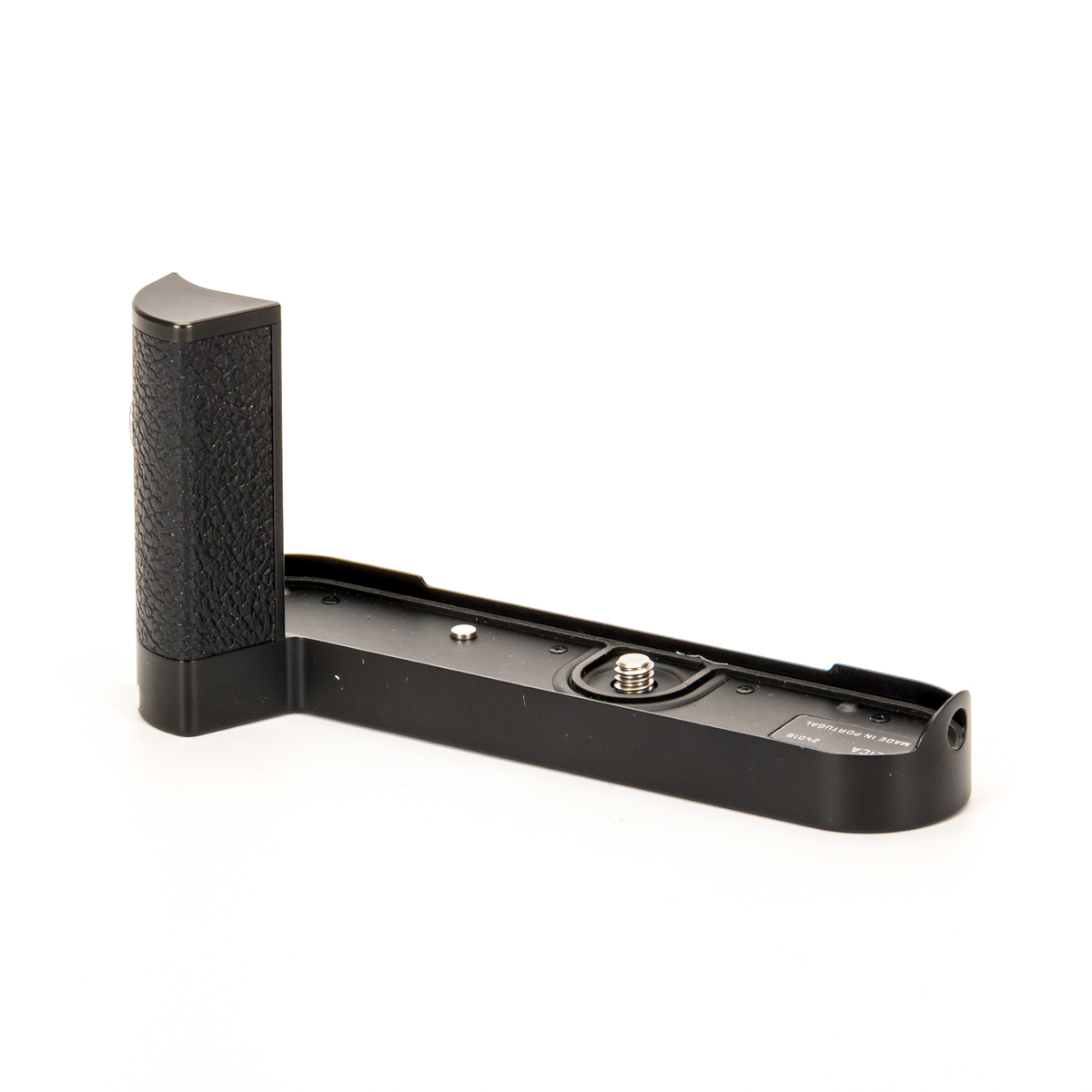 Leica Handgriff, schwarz für M10 gebraucht