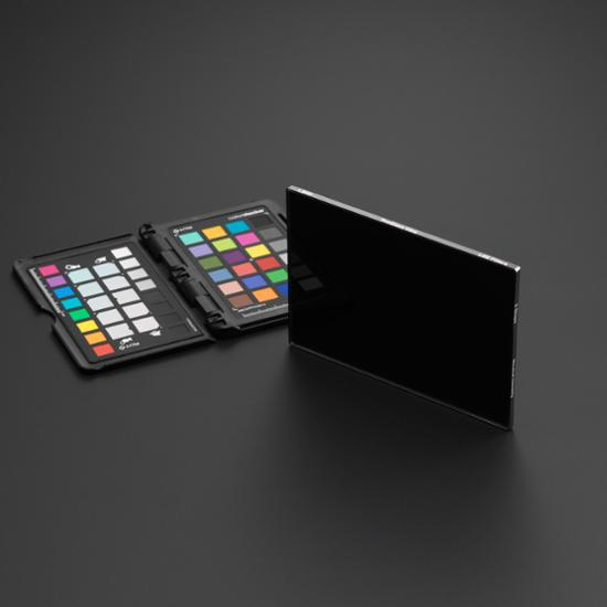 Lee Pro Glass Filter Cine 1.8 ND 4 x 5.65"