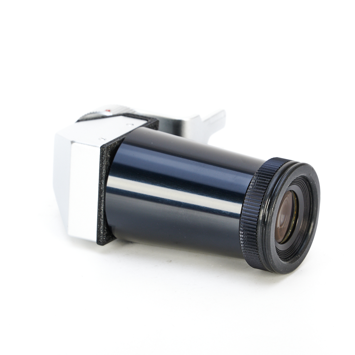 Leica Winkelsucher 14186 für Leicalfex SL/SL2 gebraucht