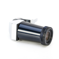 Leica Winkelsucher 14186 für Leicalfex SL/SL2 gebraucht