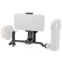 Tilta HDA-T02-MB Hydra Alien Monitorhalterung