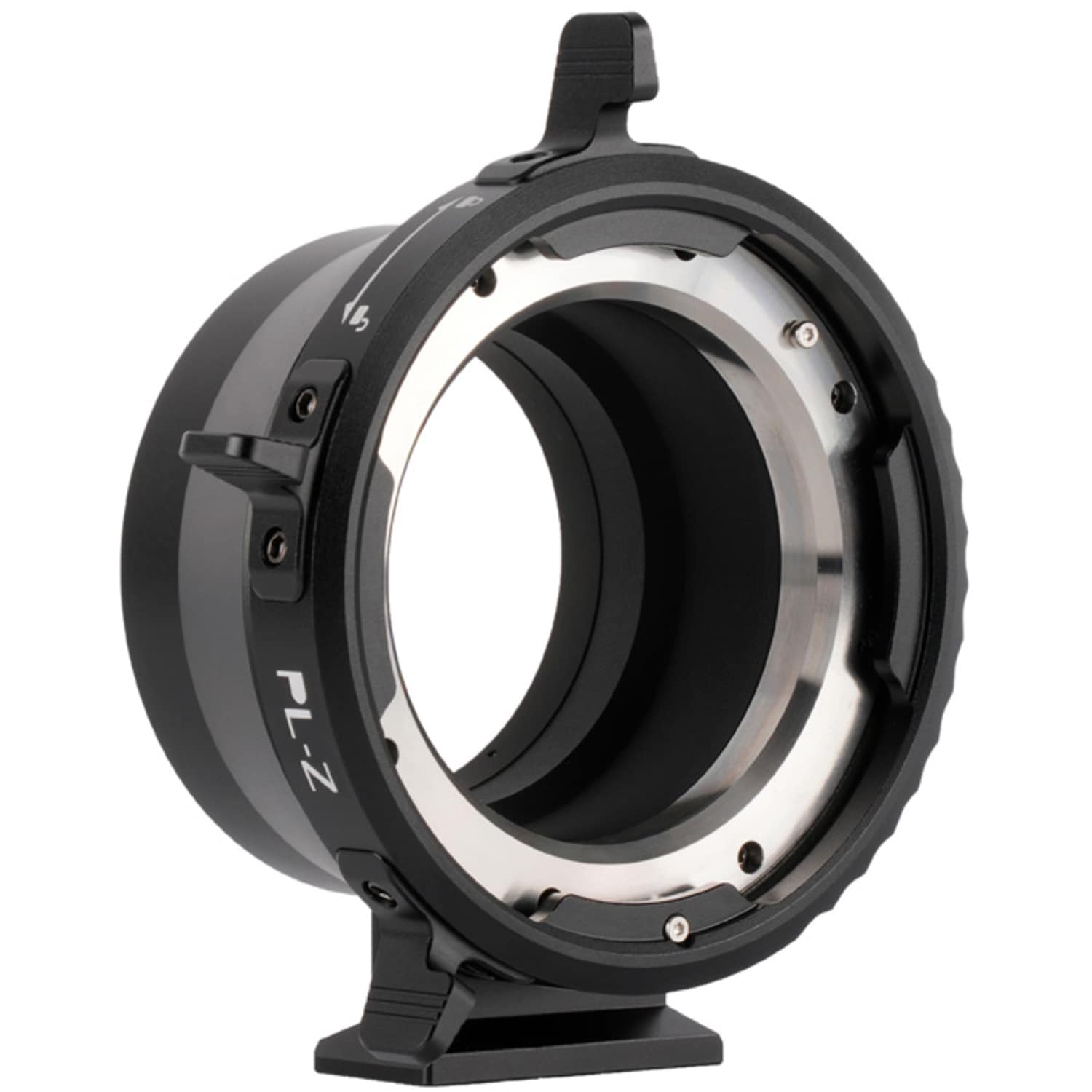 Viltrox PL-Z Adapter