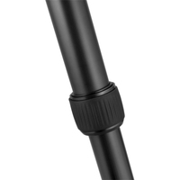 Zhiyun TransMount Mini Einbeinstativ für Crane 3 Lab und Weebill Lab