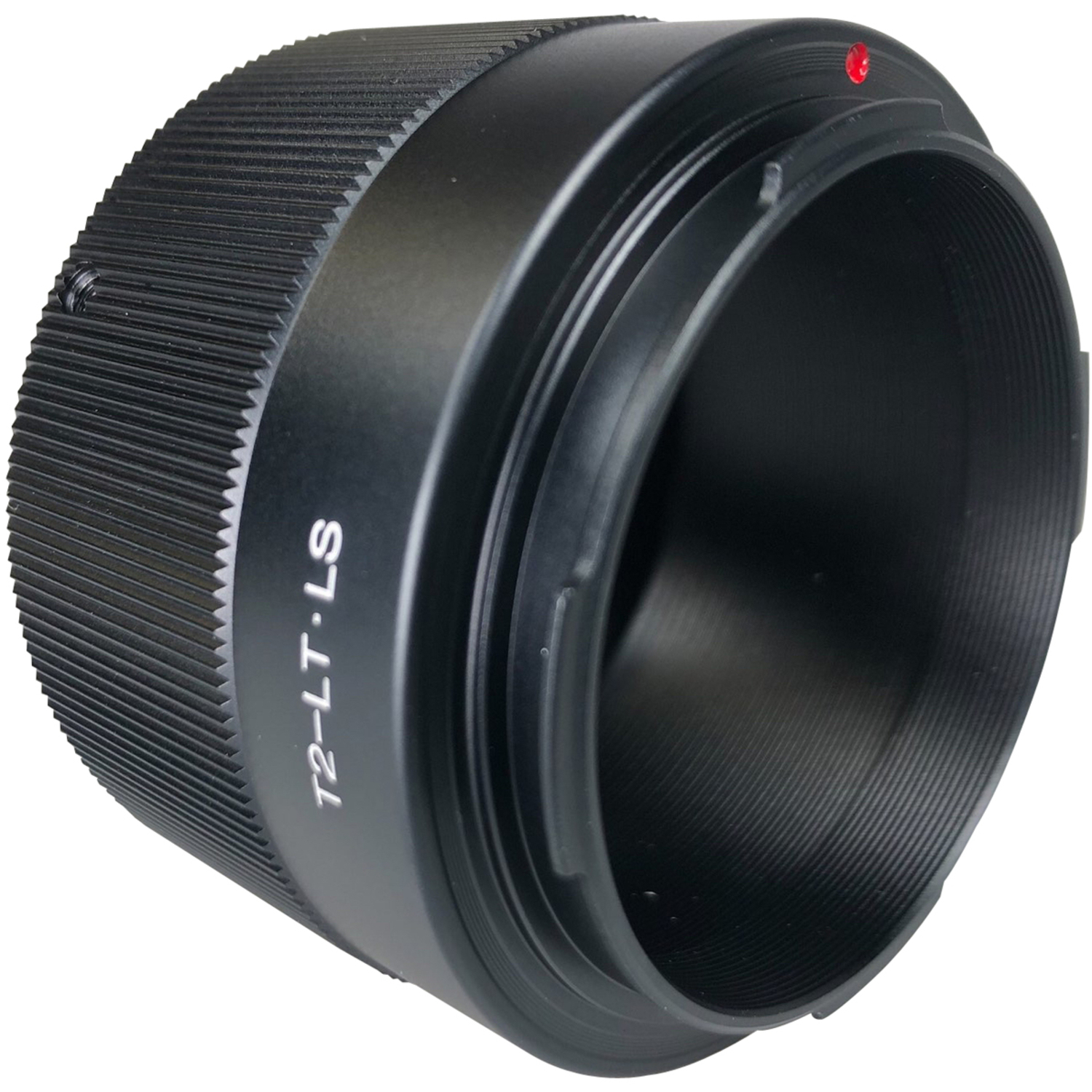 B.I.G. T2-Adapter für L-Mount