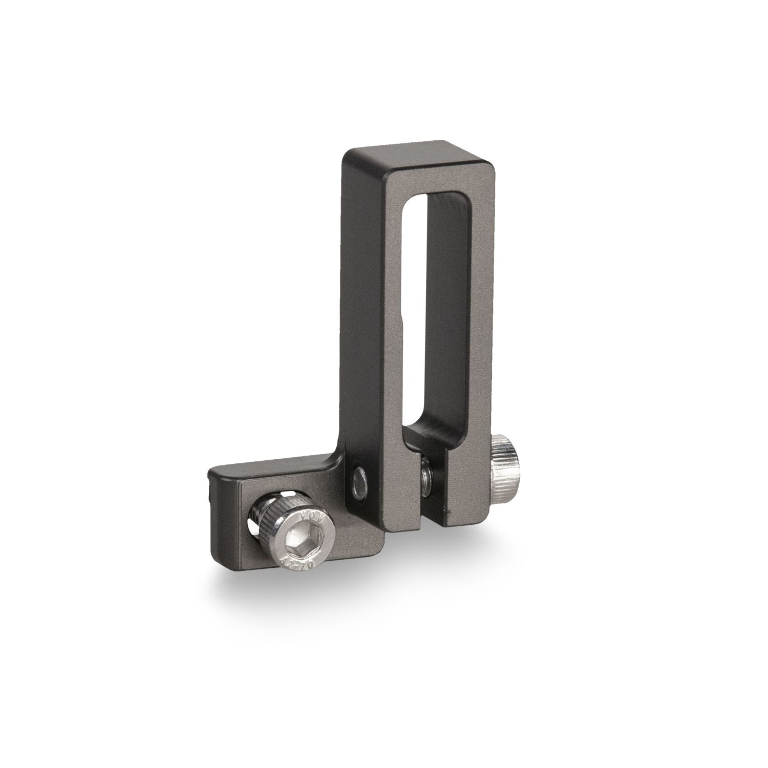 Tilta TA-T17-CC4-G HDMI und Start/Stop Kabelklemme für Sony a9 Tilta Grau