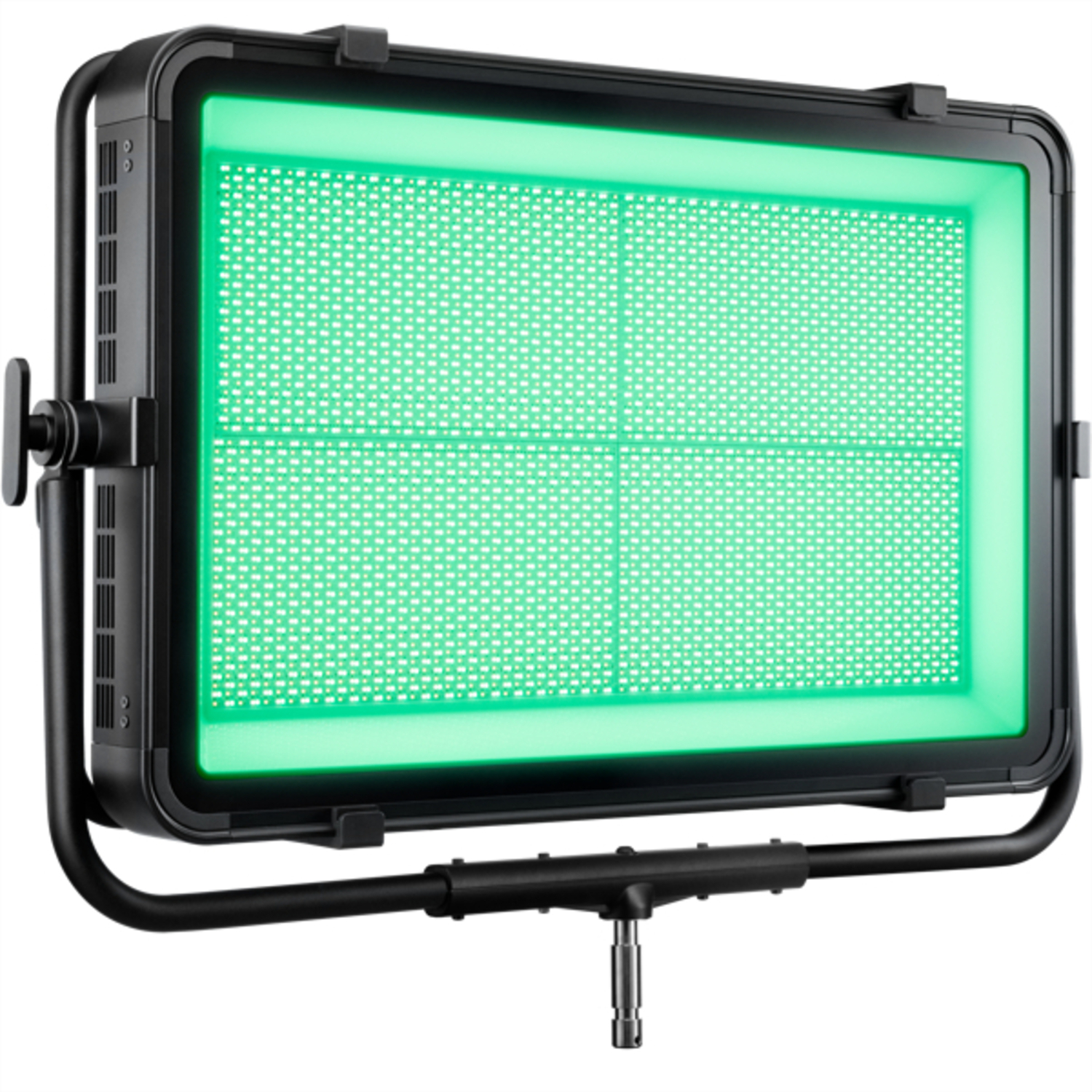 Profoto ProPanel 3x2