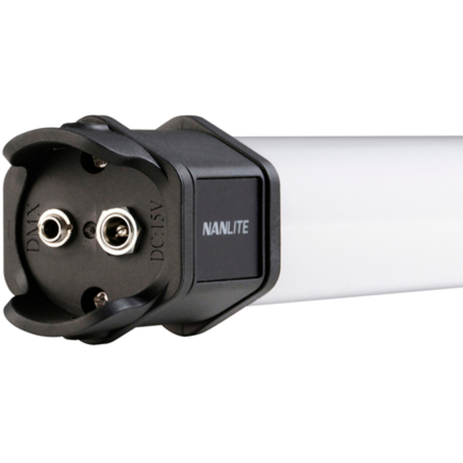 Nanlite PavoTube II 30C 2Kit