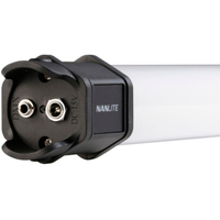 Nanlite PavoTube II 30C 2Kit