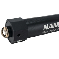 Nanlite PavoTube II 30X Kit 1