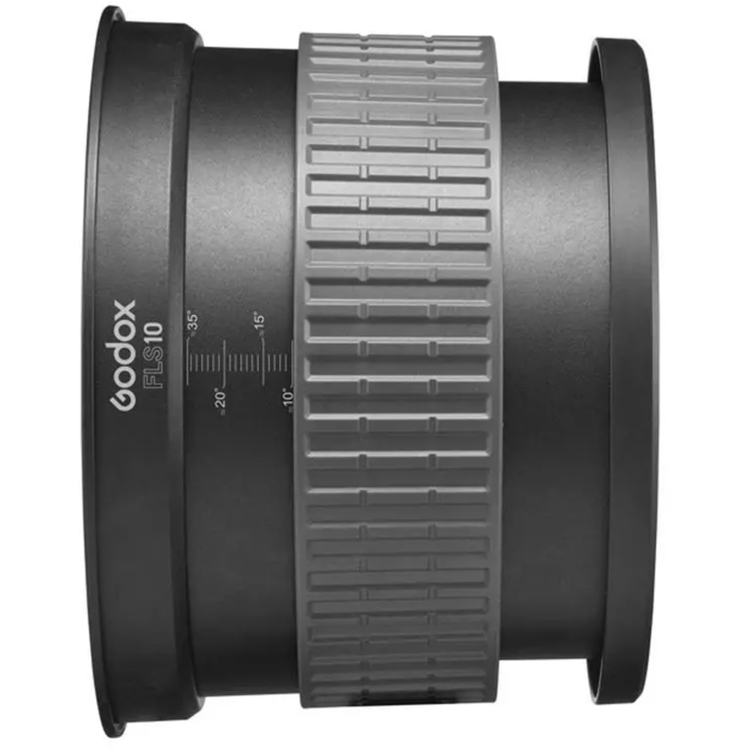 Godox Fresnel Linse 10 Zoll BF10 für Bowens Mount