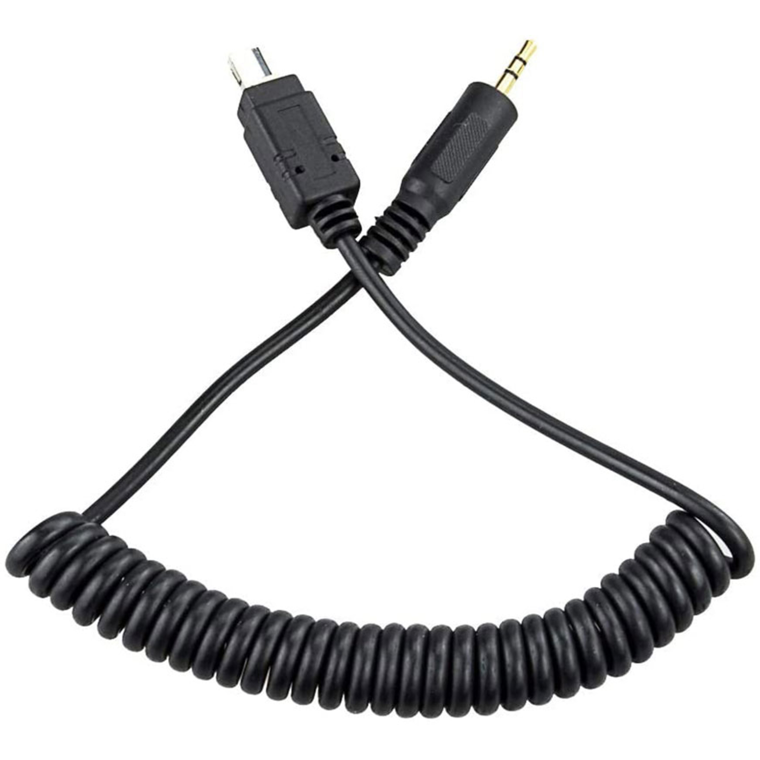 B.I.G. Funkauslöser WTC-2 für Sony SO1