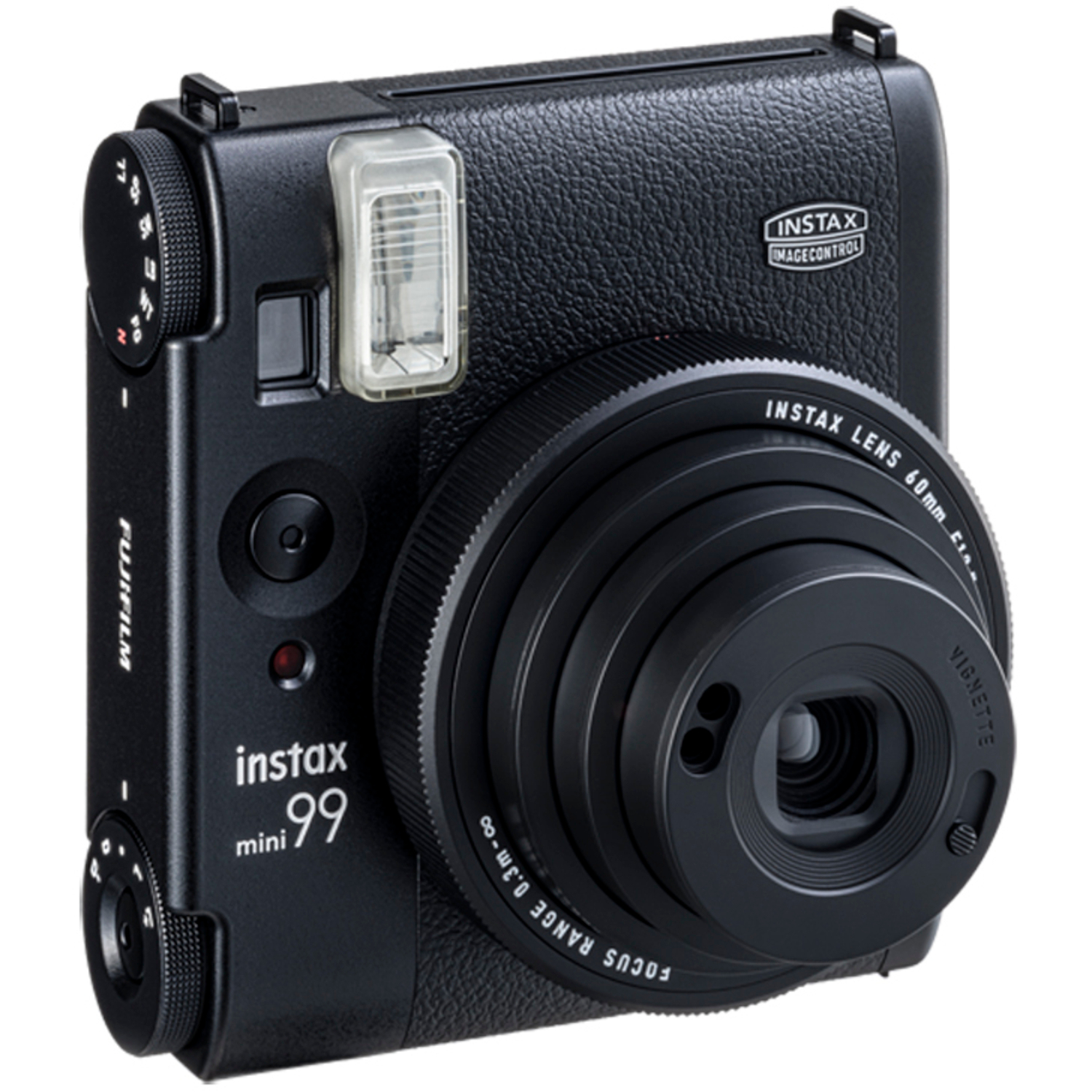 Fujifilm INSTAX mini 99