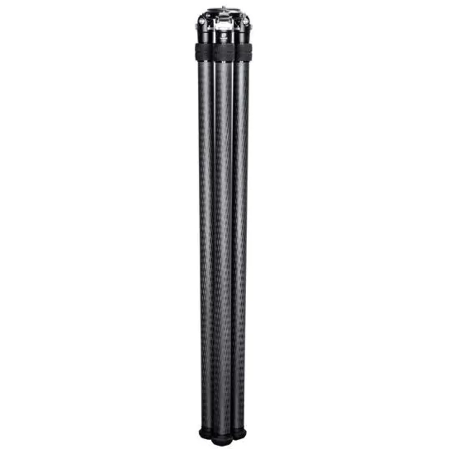 Leofoto SO-362C Carbon-Inverted-Stativ