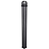 Leofoto SO-362C Carbon-Inverted-Stativ