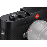 Leica M EV1