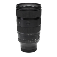 Sigma 28-45mm F1.8 DG DN Art für Sony E-Mount gebraucht