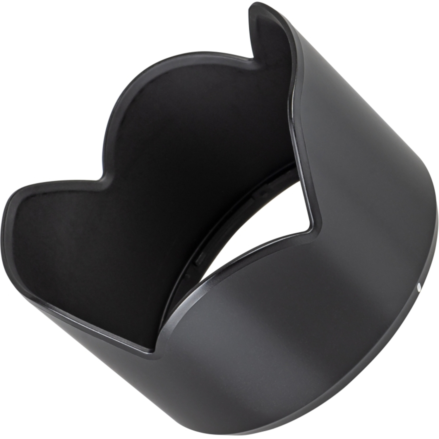 Samyang Gegenlichtblende für AF 75mm F1.8 FE für Sony E-Mount