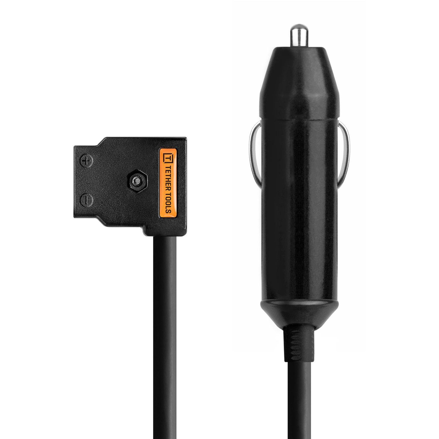 Tether Tools KFZ-Anschlussadapter für ONsite Power Hub