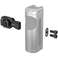 SmallRig Schnellwechseladapter 4404 für Seitenhandgriff