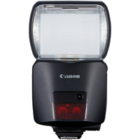 Canon Speedlite EL-1 (Ver.2)