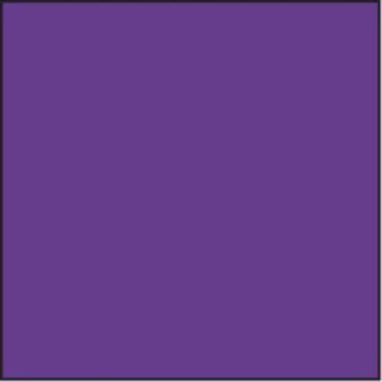 Lee 100x100 mm Kamerafilter/ HPS-B