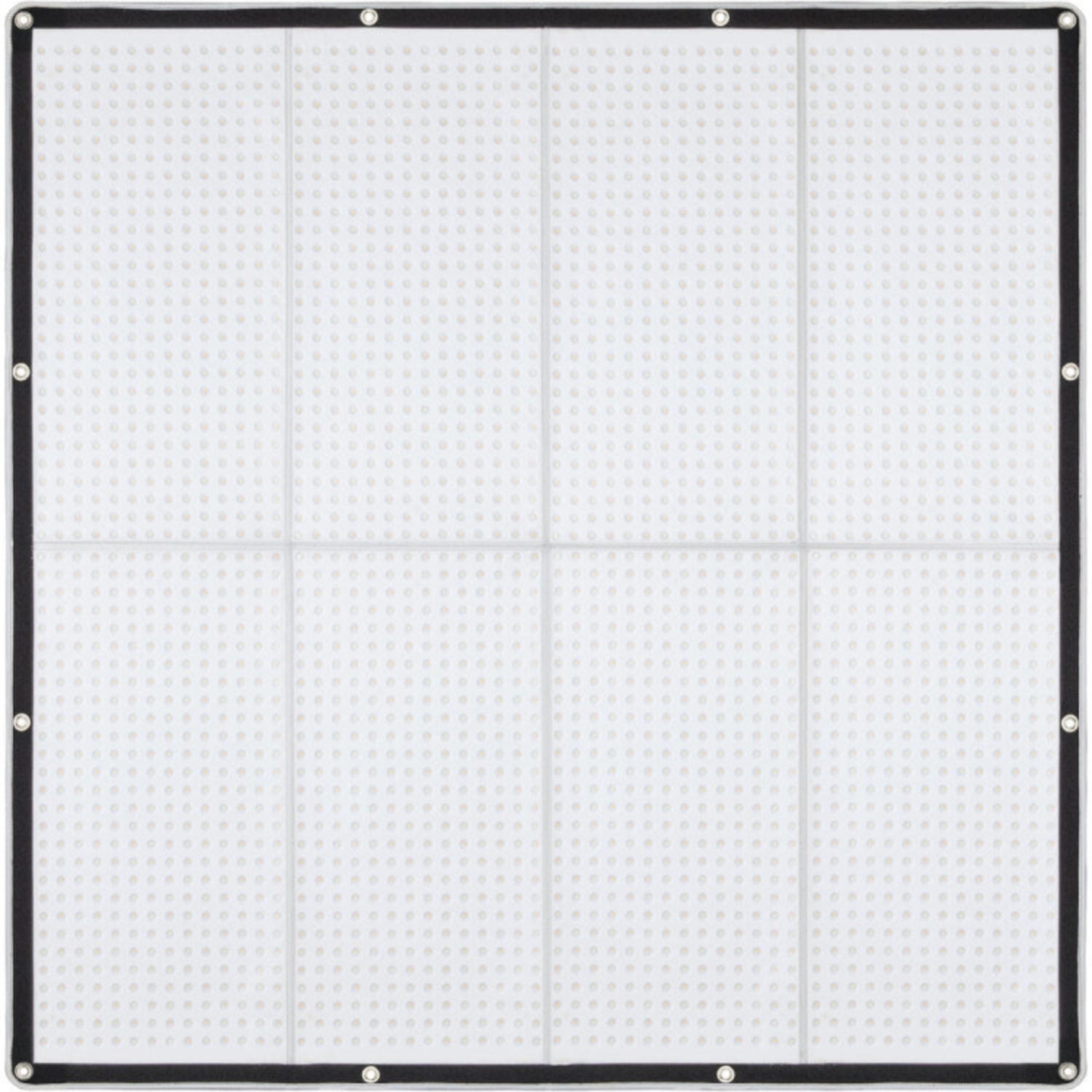 Godox F600Bi Flexible Studio BiColor LED Leuchte