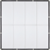 Godox F600Bi Flexible Studio BiColor LED Leuchte