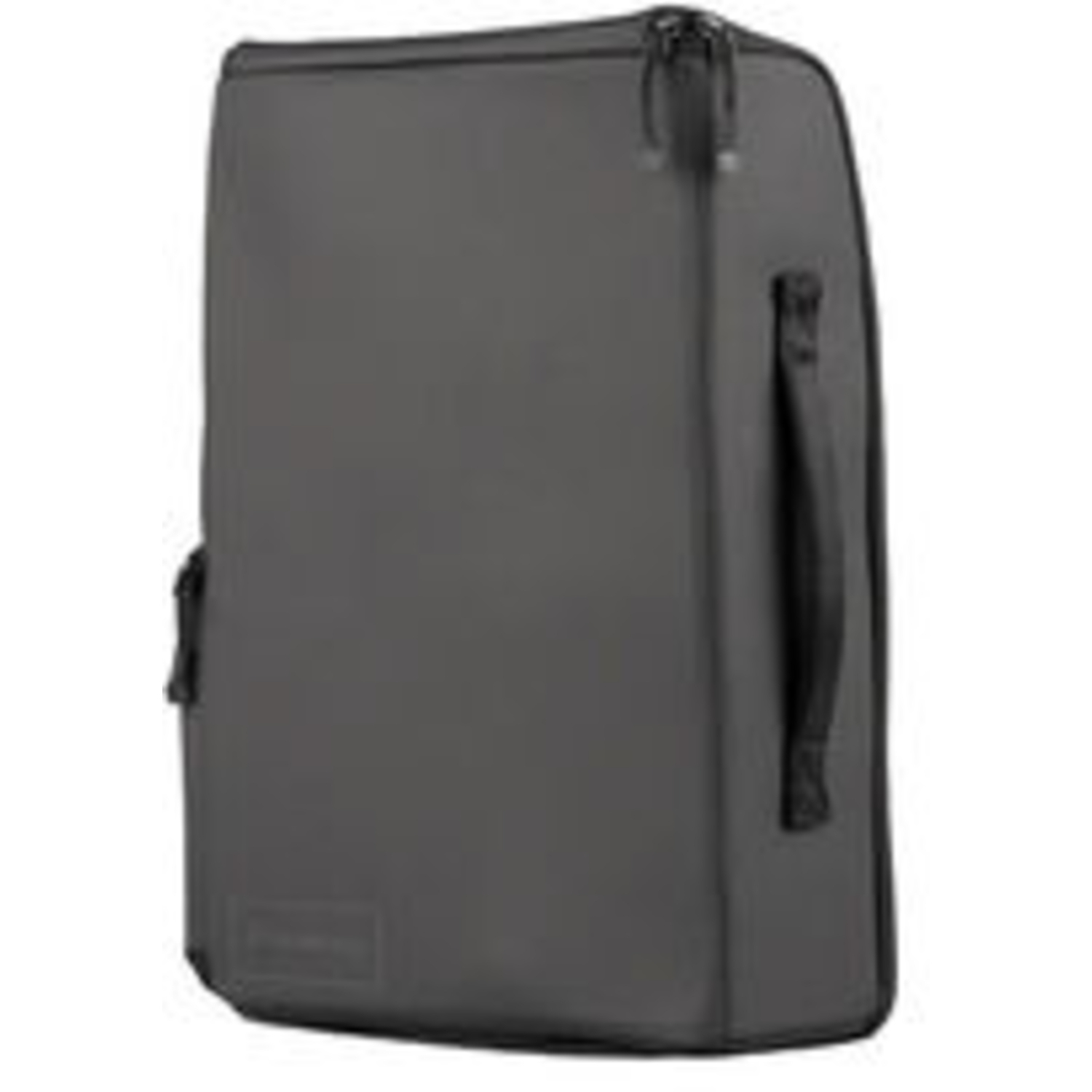 WANDRD PRVKE V4 31L Pro Foto Bundle schwarz