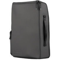 WANDRD Fotorucksack PRVKE V4 Pro Foto Bundle 31L schwarz