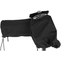 Porta Brace RS-FX3 Regen- und Staubschutz für Sony FX3