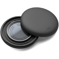 Urth UV-Filter Pro 77mm