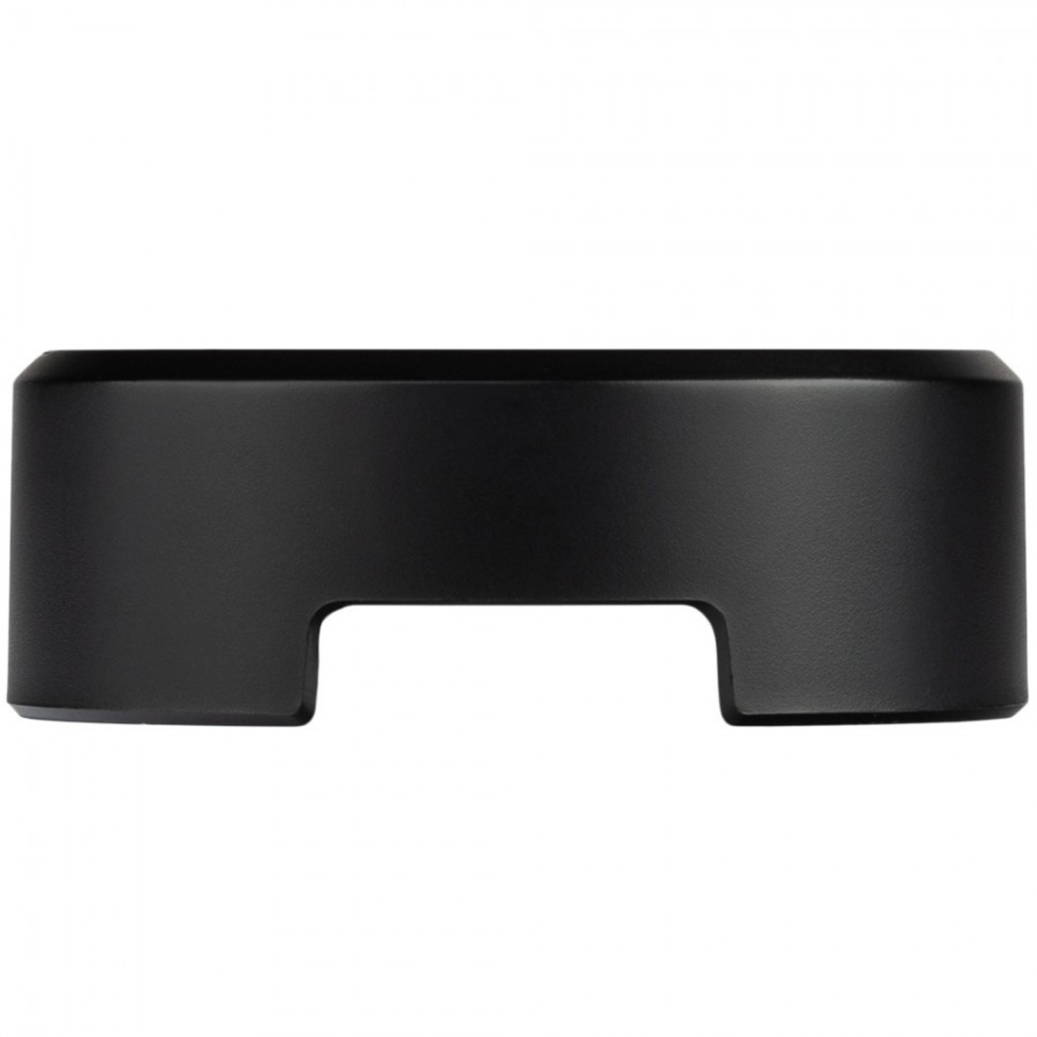 Irix Cine Frontdeckel für Irix 15mm