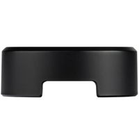 Irix Cine Frontdeckel für Irix 15mm