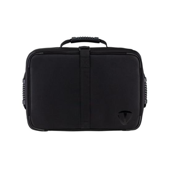 Tenba Transport Air Case Attache 1914