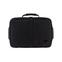 Tenba Transport Air Case Attache 1914