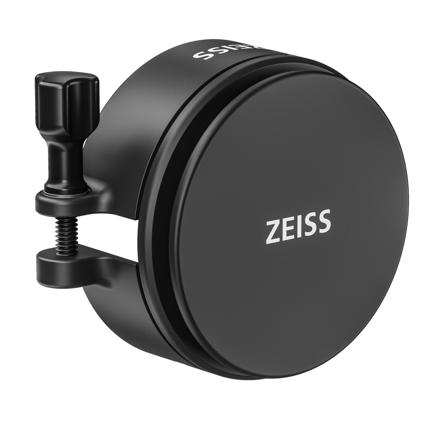 Zeiss Digiscoping Okular-Adapter S2 für Conquest Apia 65