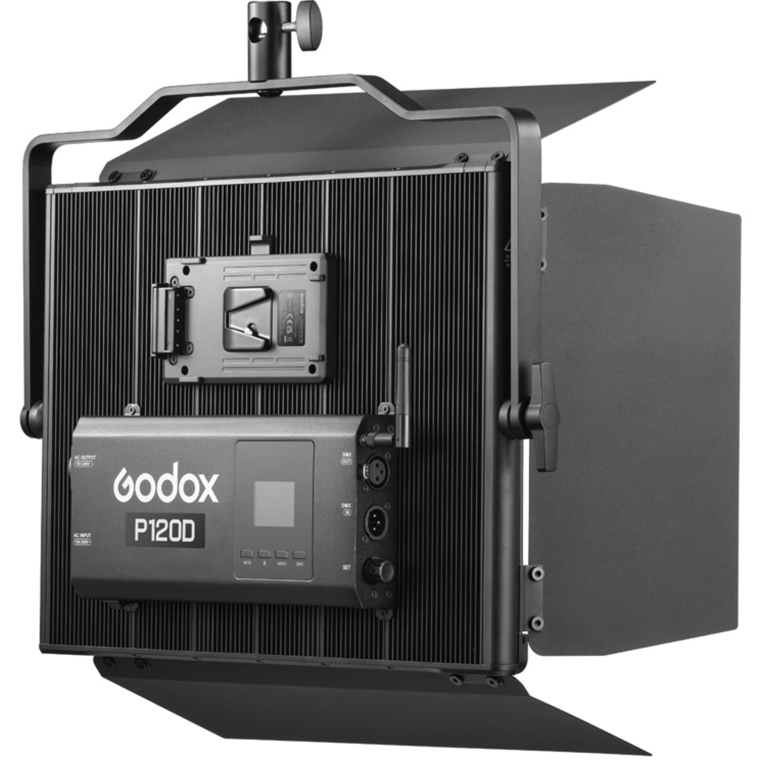 Godox P120D Light Panel