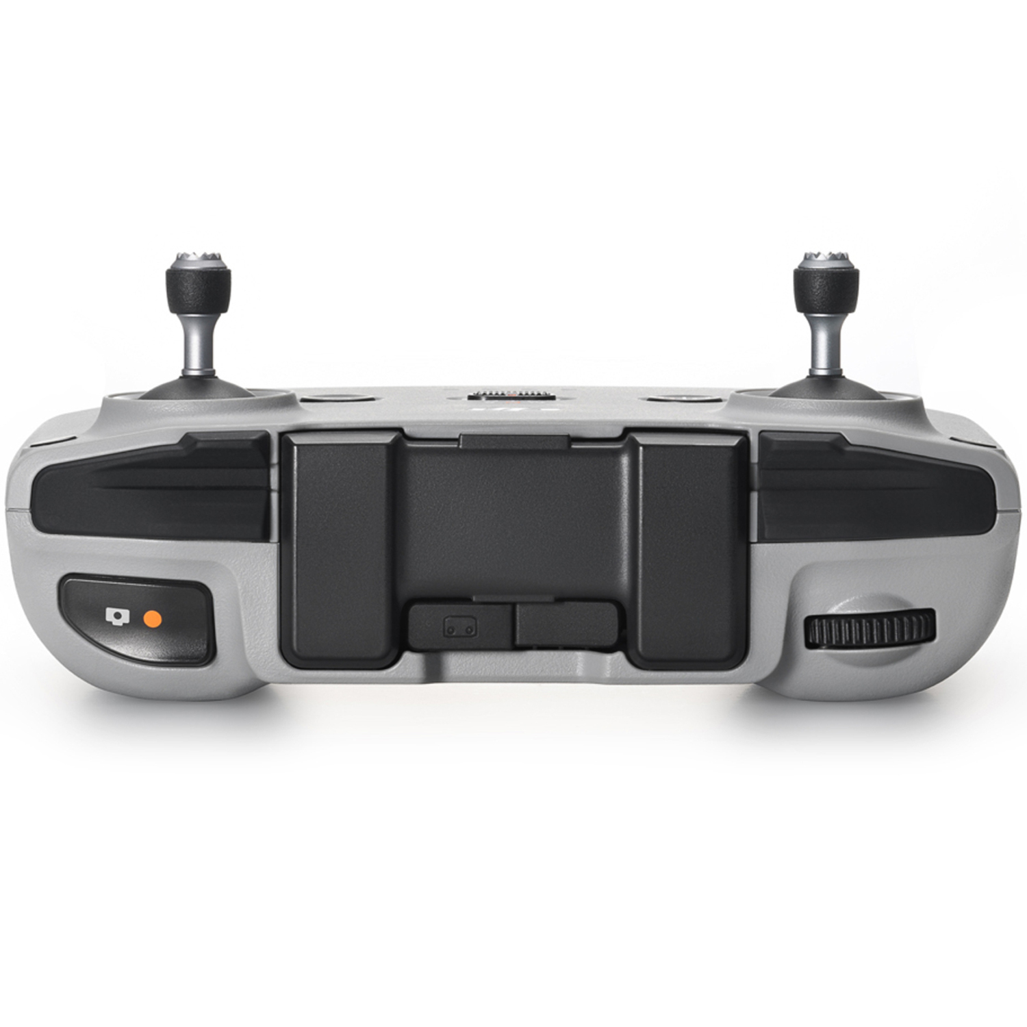 DJI RC-N3 Fernsteuerung für DJI Neo, Mini 4 Pro und Air 3