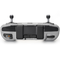 DJI RC-N3 Fernsteuerung für DJI Neo, Mini 4 Pro und Air 3