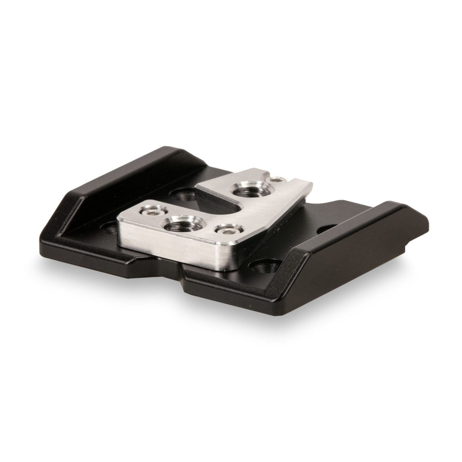 Tilta ES-T19-QRBP Quick Release Baseplate für Canon C500 Mk II/C300 Mk III