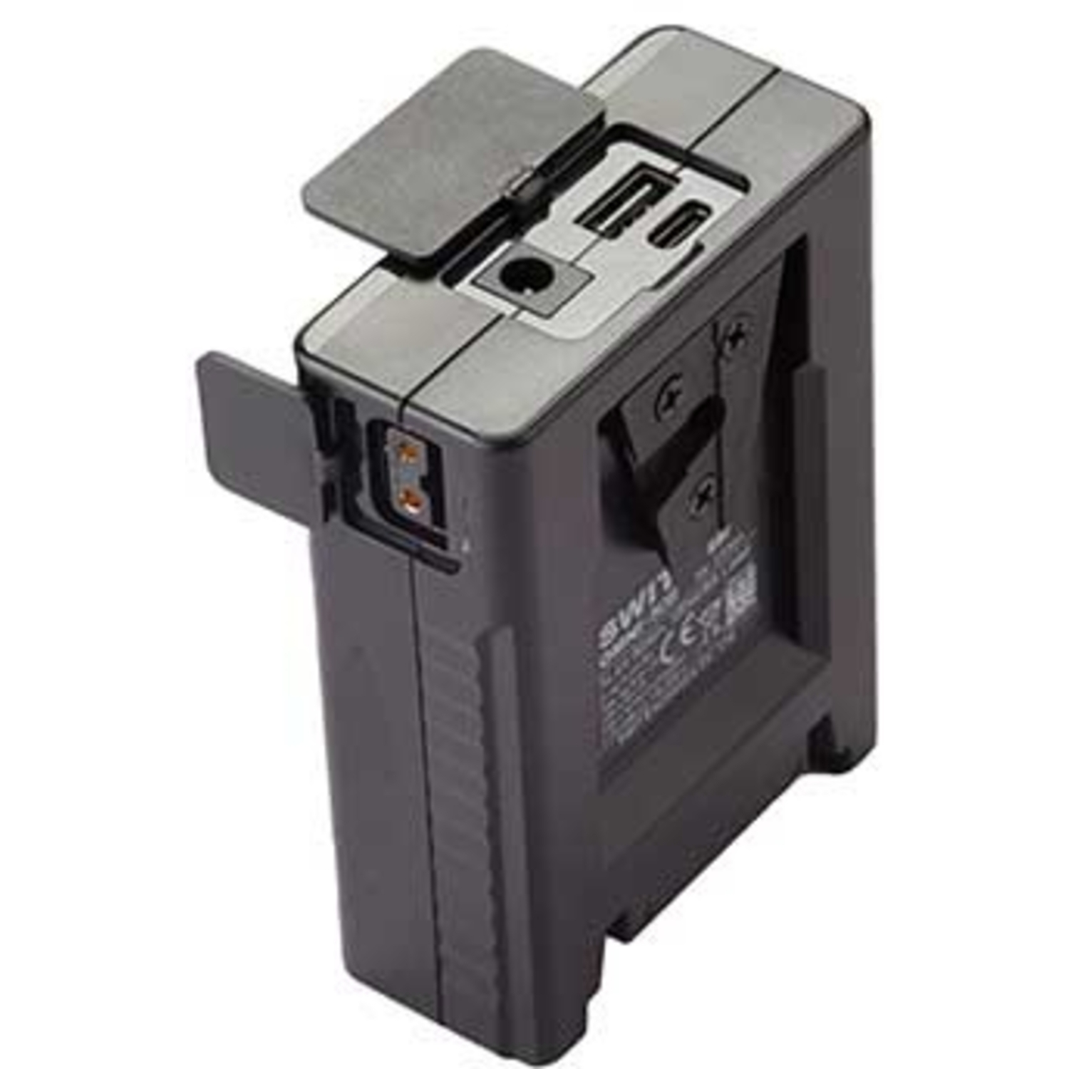 Swit Akku Omni-50S 50Wh